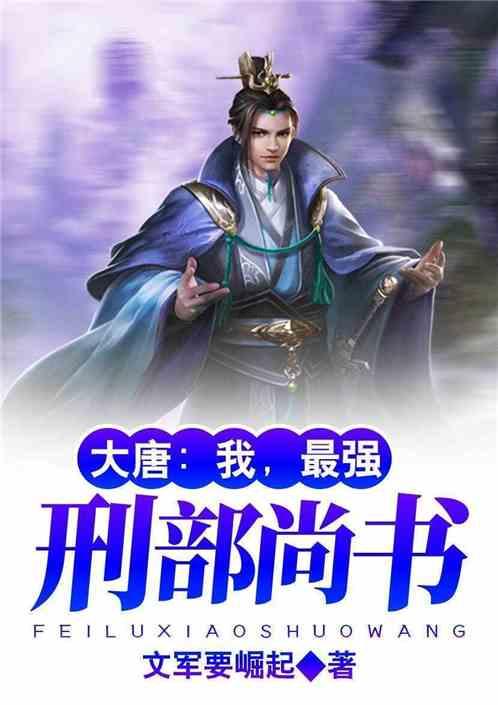 898060约等于多少万?保留一位小数游戏画面